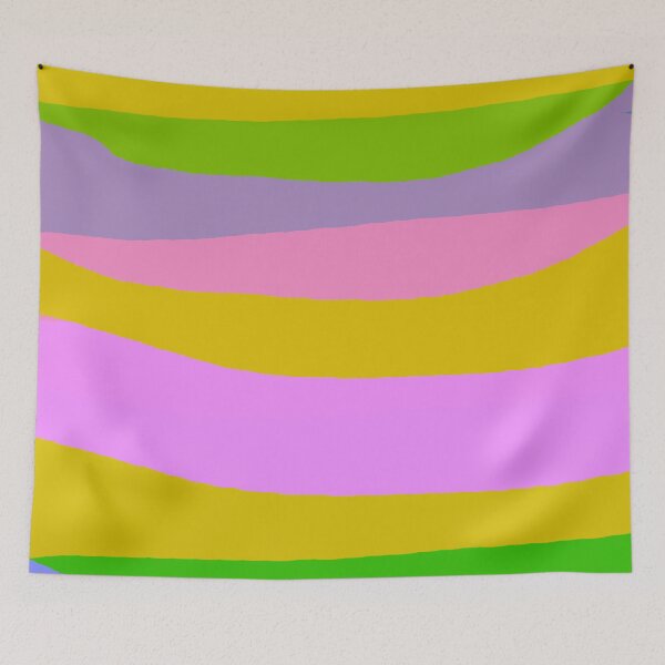 Item preview, Party designed and sold by ionotan.