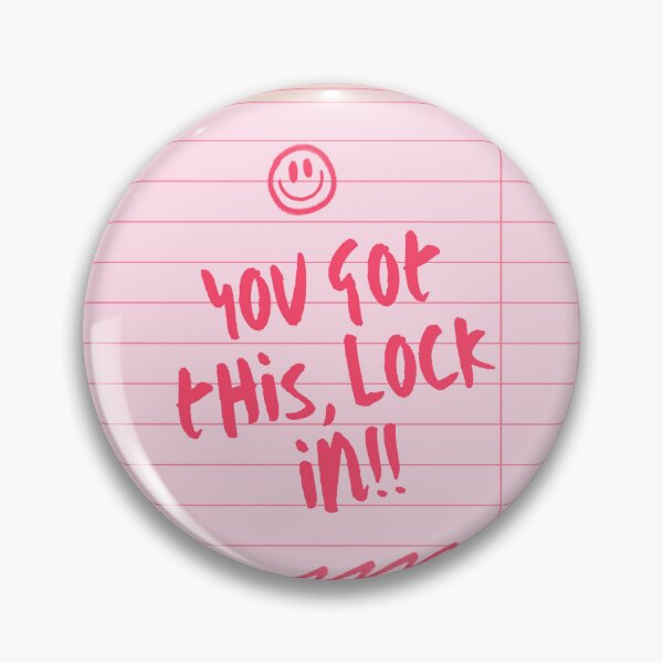 Item preview, guest check! designed and sold by onmylonely005.