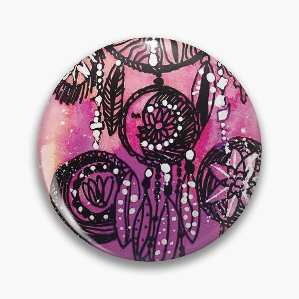 Item preview, Chasing Dreams  designed and sold by VEA.