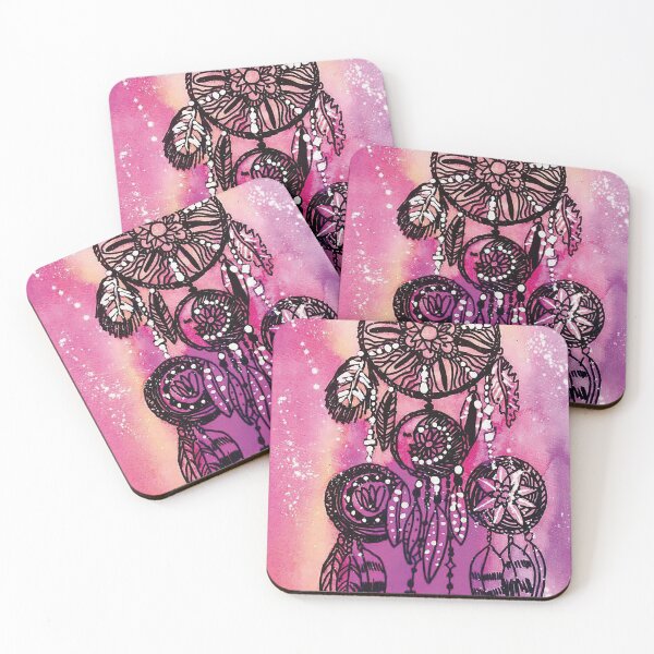 Item preview, Chasing Dreams  designed and sold by VEA.