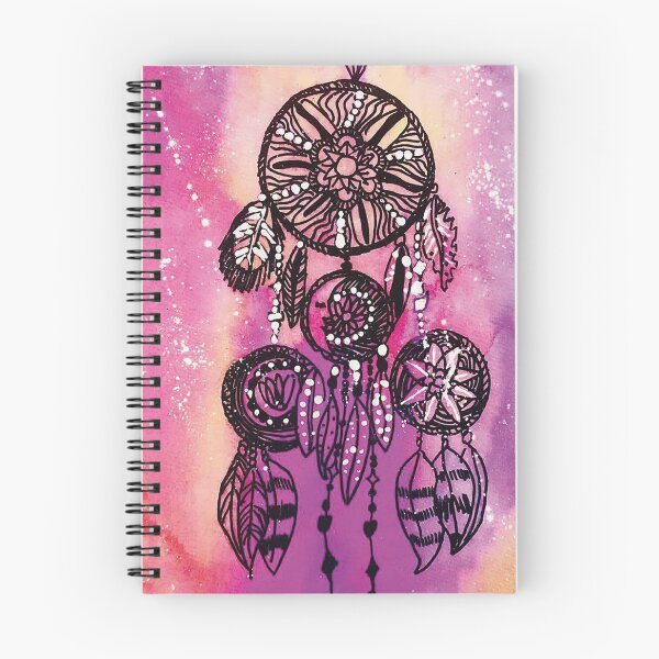 Item preview, Chasing Dreams  designed and sold by VEA.