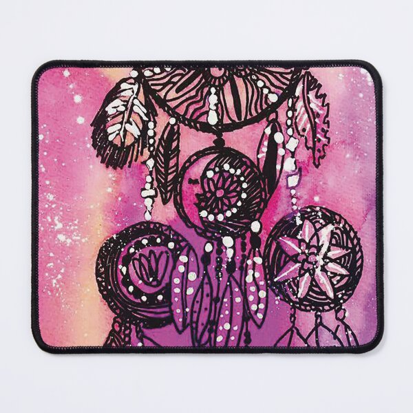 Item preview, Chasing Dreams  designed and sold by VEA.