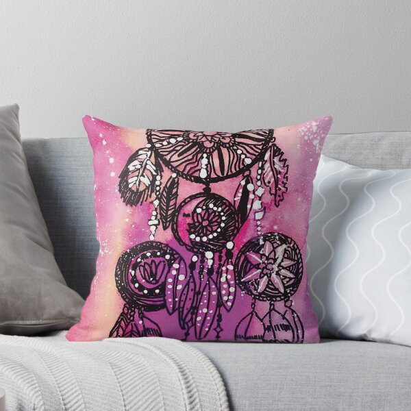 Item preview, Chasing Dreams  designed and sold by VEA.