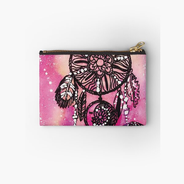 Item preview, Chasing Dreams  designed and sold by VEA.