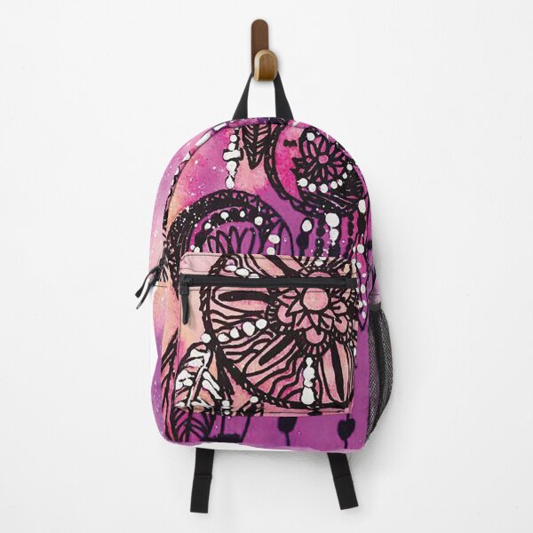 Item preview, Chasing Dreams  designed and sold by VEA.