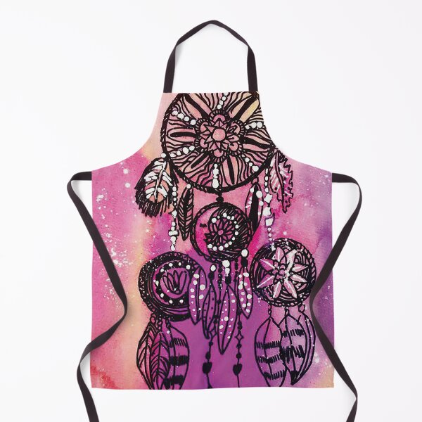 Item preview, Chasing Dreams designed and sold by VEA.