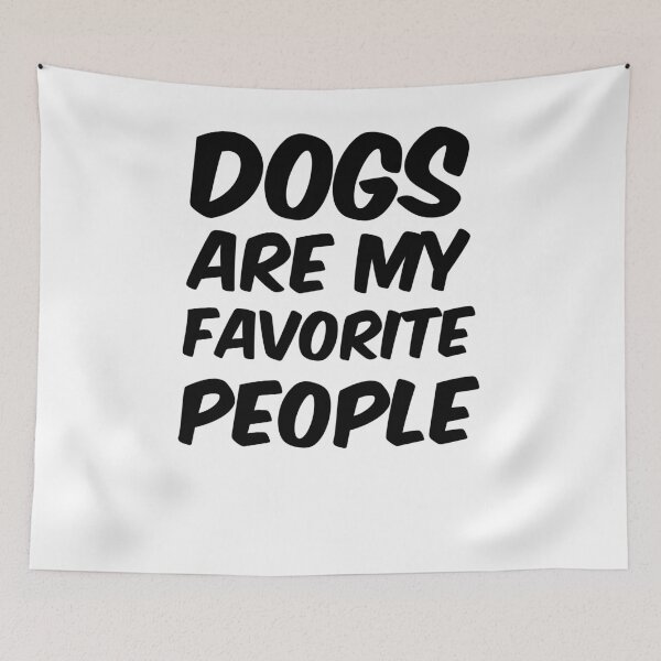Item preview, Dogs Are My Favorite People Shirt - Fur Mama, Mothers Day Shirt,Dog Lover Gift,Dog Lover Shirt, Dog Mom, Dog Lover T Shirt, Funny Dog Shirt designed and sold by Noussairox.