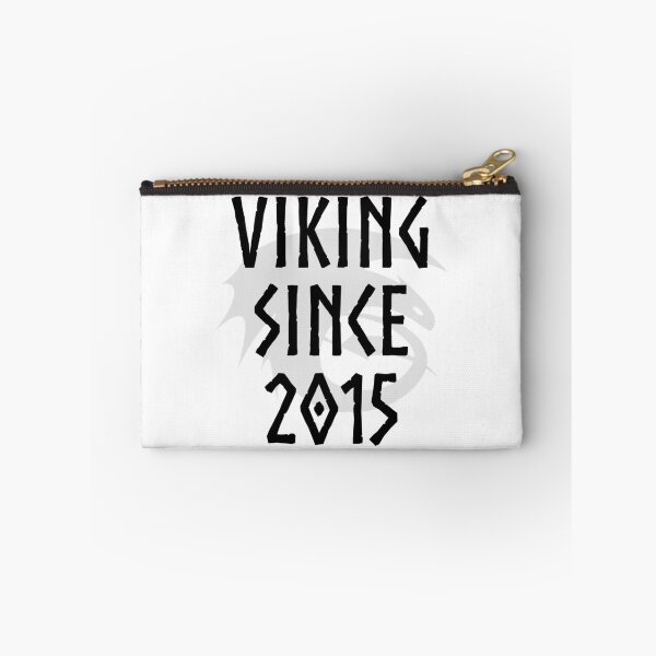 Item preview, HTTYD "Viking Since 2015"   designed and sold by Jemzthingz.