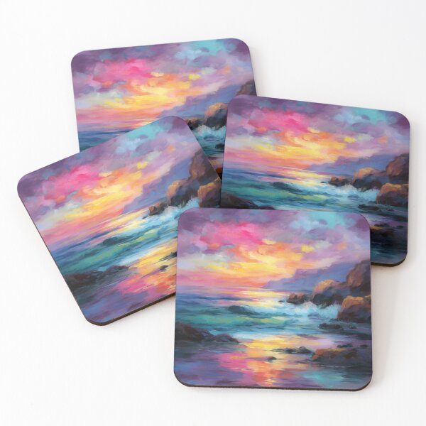 Item preview, 821. designed and sold by Dawn van Doorn.