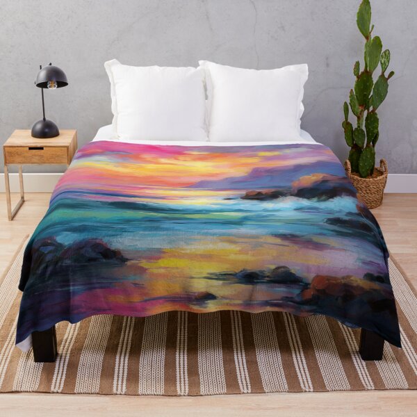 Item preview, 821. designed and sold by Dawn van Doorn.