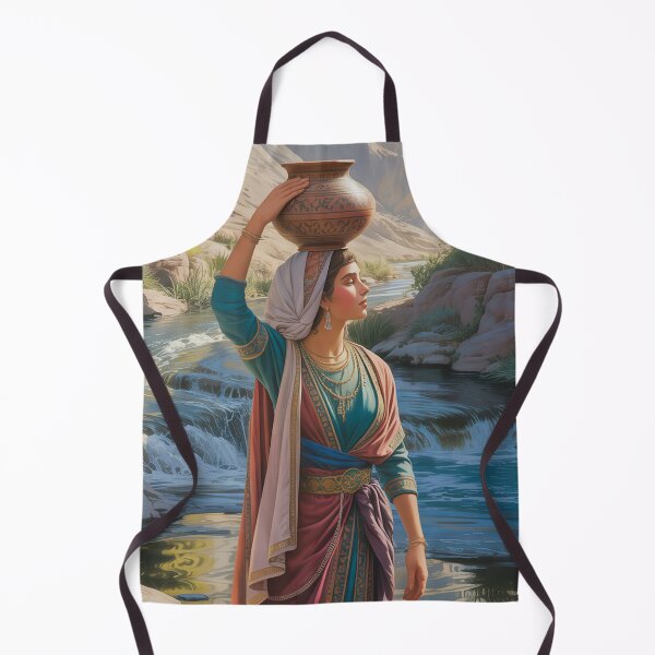 Item preview, a serene Eastern woman. designed and sold by Lilashakti ⭐️ ⭐️ ⭐️ ⭐️ ⭐️.