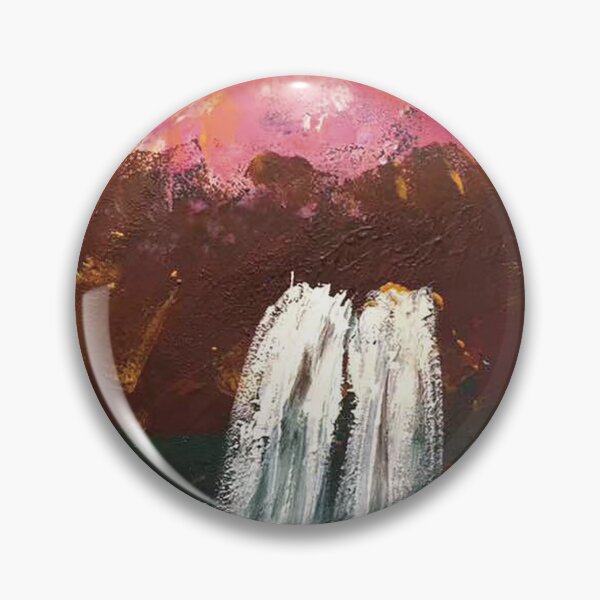 Item preview, Falling Light, Falling Water designed and sold by VEA.
