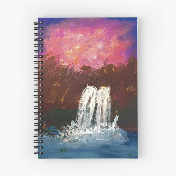 Item preview, Falling Light, Falling Water designed and sold by VEA.