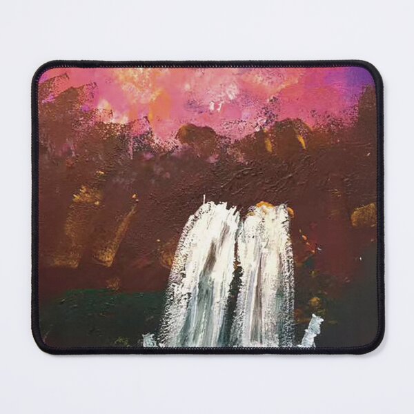 Item preview, Falling Light, Falling Water designed and sold by VEA.
