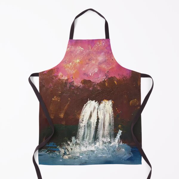 Item preview, Falling Light, Falling Water designed and sold by VEA.