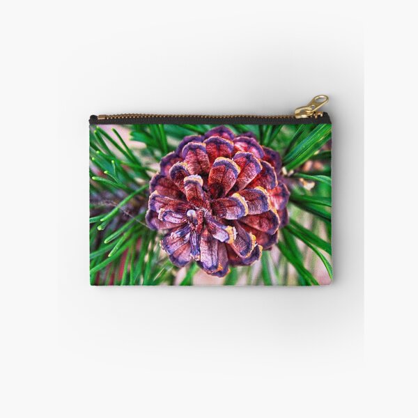 Item preview, Pinecone designed and sold by mezzilicious.