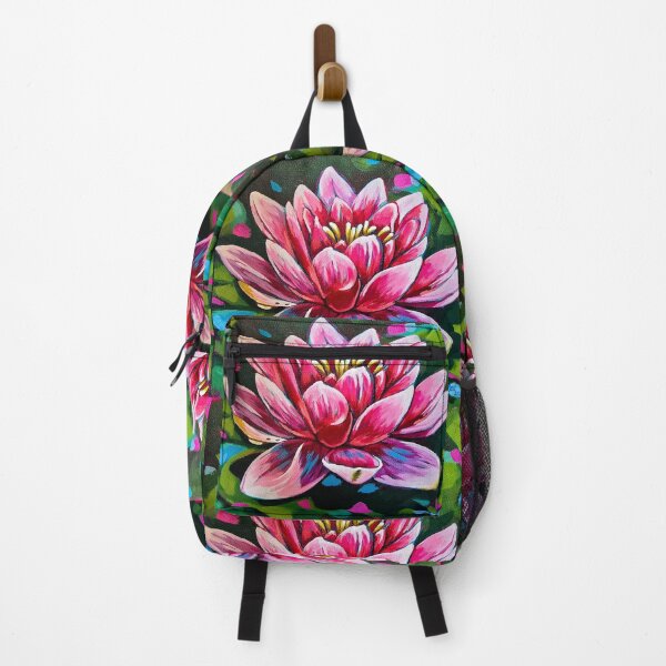 Item preview, Lotus Energy designed and sold by Sandra Lett.