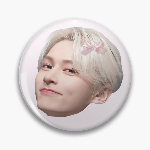 Item preview, JUN SEVENTEEN BOW COQUETTE designed and sold by strawbuji.