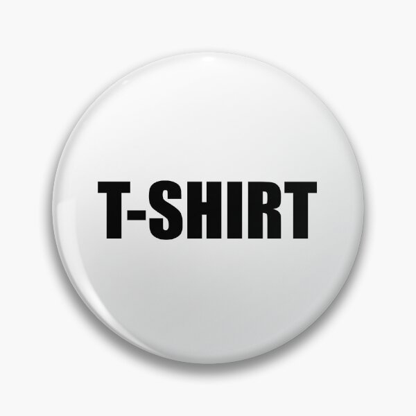 Artikelvorschau, T-Shirt entworfen und verkauft von Gotta Escape.