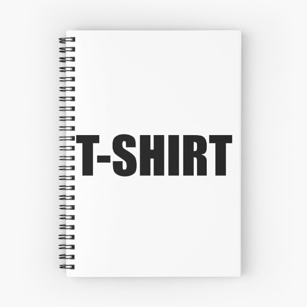 Artikelvorschau, T-Shirt entworfen und verkauft von Gotta Escape.