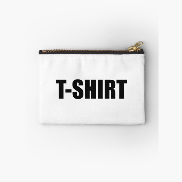 Artikelvorschau, T-Shirt entworfen und verkauft von Gotta Escape.