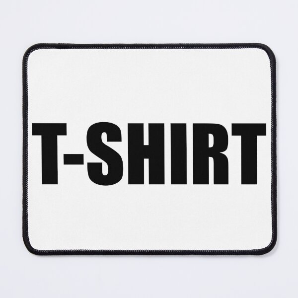 Item preview, T-Shirt designed and sold by Gotta Escape.