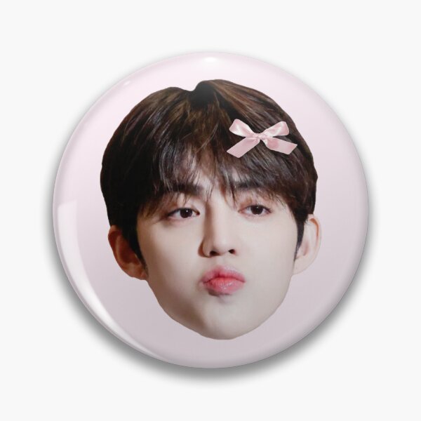 Item preview, SCOUPS SEVENTEEN BOW COQUETTE designed and sold by strawbuji.