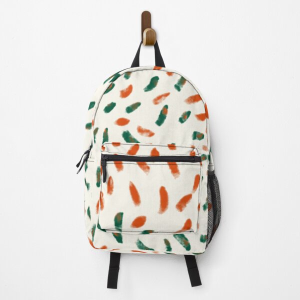 Item preview, Confetti Bloomfield – Playful Bloom Scatter Print designed and sold by Kraalikaa.