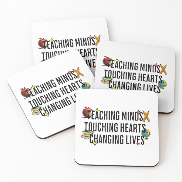 Item preview, Teacher Appreciation designed and sold by Big Fiish.