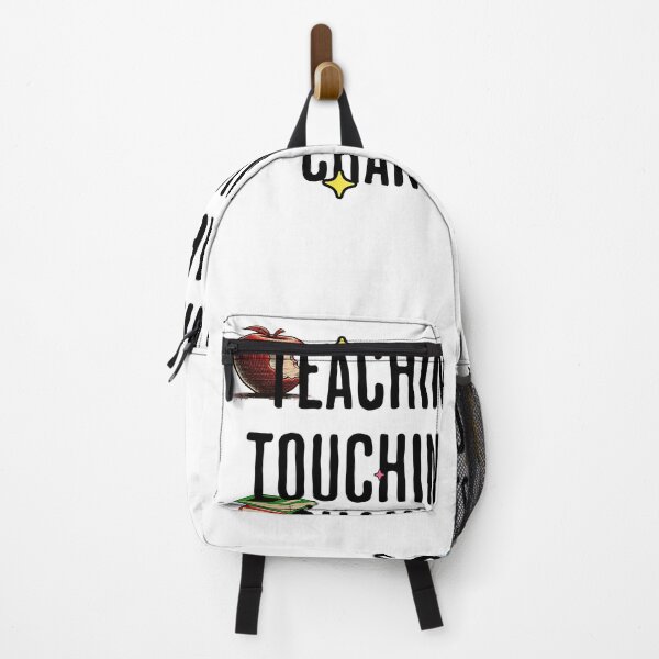 Item preview, Teacher Appreciation designed and sold by Big Fiish.