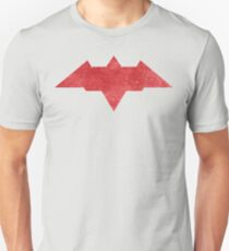 Rotkäppchen Slim Fit T-Shirt