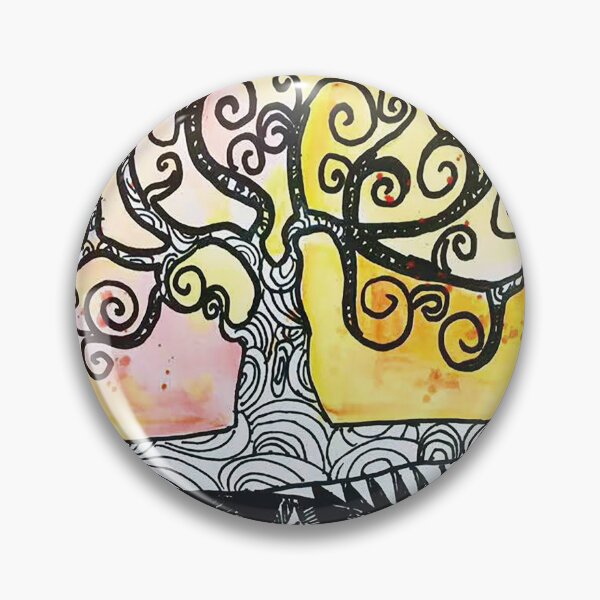 Item preview, The Tree of Life designed and sold by VEA.