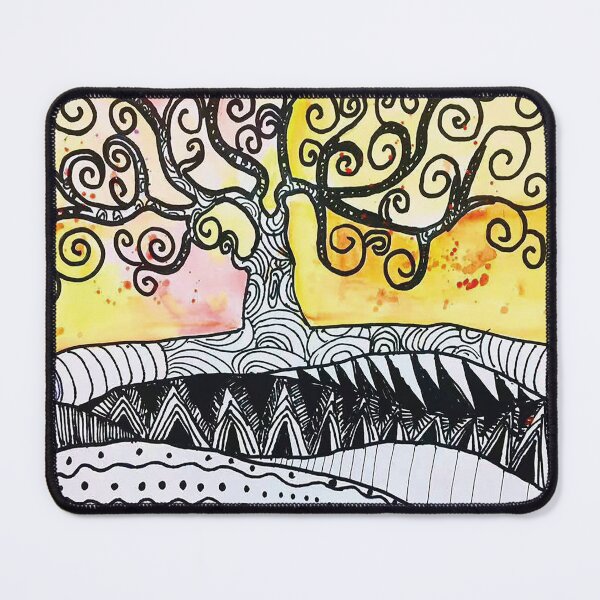 Item preview, The Tree of Life designed and sold by VEA.