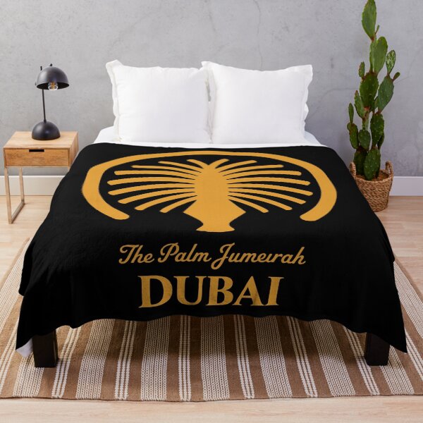 Item preview, The Palm Jumeirah Dubai – Stylish Middle East Travel Design designed and sold by paulo silveira.