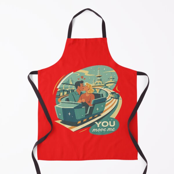 Item preview, People Mover: You Move Me (v3) designed and sold by Theme Snark.