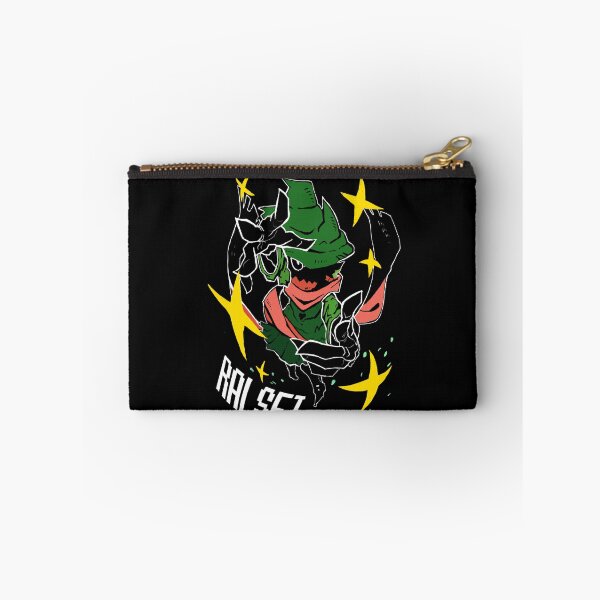Item preview, Ralsei designed and sold by MaxuUwU.