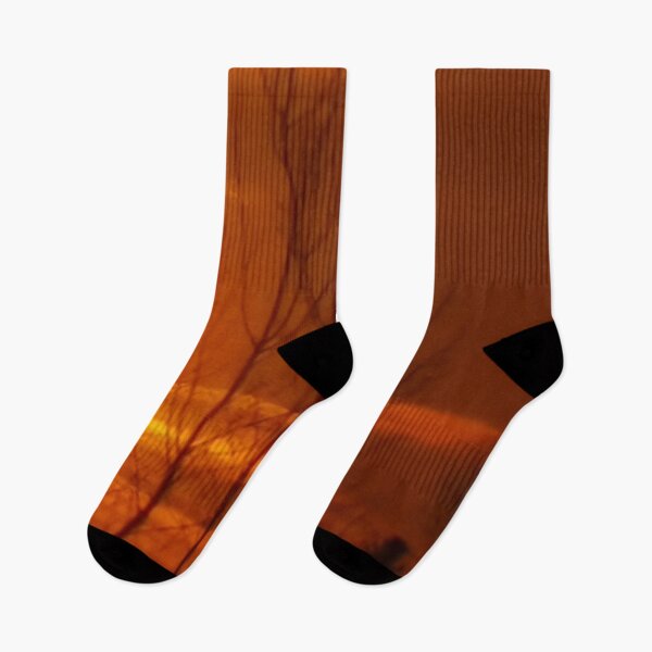 Item preview, sunrise in the forest designed and sold by Abaj.