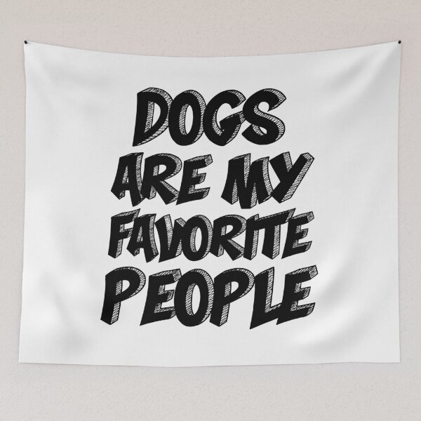 Item preview, Dogs Are My Favorite People Shirt - Fur Mama, Mothers Day Shirt,Dog Lover Gift,Dog Lover Shirt, Dog Mom, Dog Lover T Shirt, Funny Dog Shirt designed and sold by Noussairox.