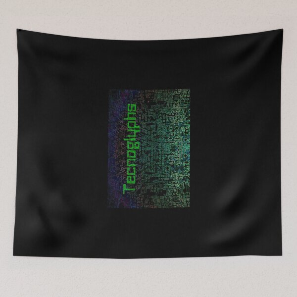 Item preview, Computer Generated Graphics  designed and sold by Carol and Mike Werner.