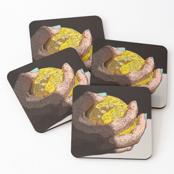 Item preview, Lemon designed and sold by RenataPhoto.