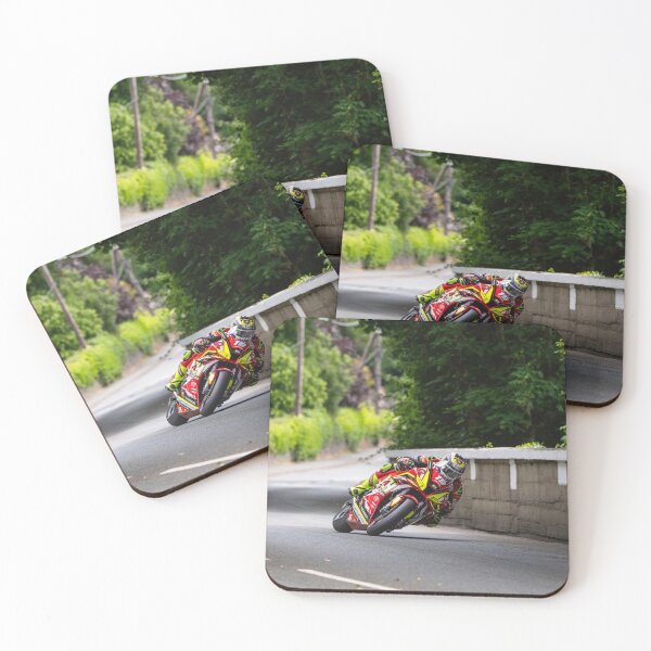 Item preview, Nathan Harrison designed and sold by Northline.