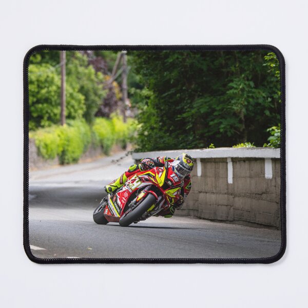 Item preview, Nathan Harrison designed and sold by Northline.