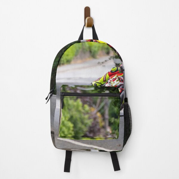 Item preview, Nathan Harrison designed and sold by Northline.