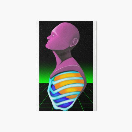 Item preview, 6 141982 23620 1 designed and sold by eedotart.