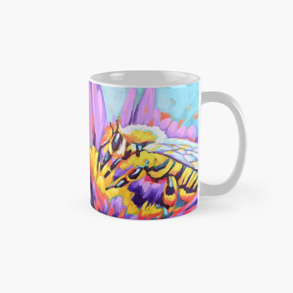 Item preview, Bees Knees designed and sold by Sandra Lett.