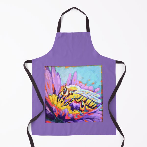 Item preview, Bees Knees designed and sold by Sandra Lett.