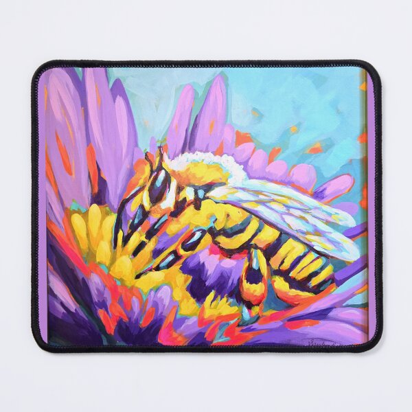 Item preview, Bees Knees designed and sold by Sandra Lett.