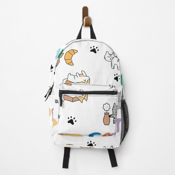 Item preview, Cat club designed and sold by catjoneslovers.