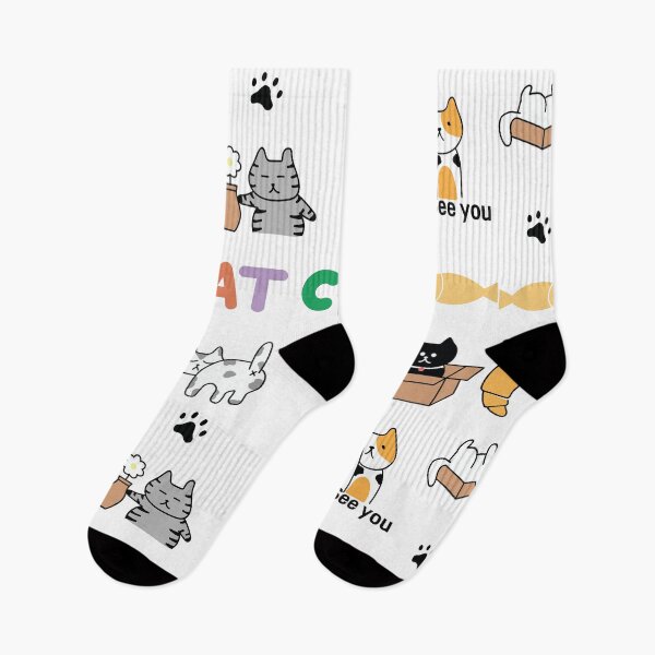 Item preview, Cat club designed and sold by catjoneslovers.