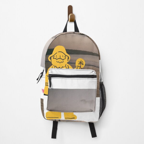 Item preview, Jimbaran Beach - Bali designed and sold by Childish by Design.